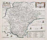 /public/assets/maps/_thumbs/thumb_devonshire-blome-4287.jpg