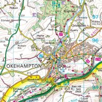 /public/assets/maps/_thumbs/thumb_okehampton-north-dartmoor.jpg