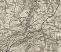 /public/assets/maps/_thumbs/thumb_okehampton_old5.jpg