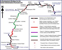 /public/assets/maps/_thumbs/thumb_railfuture.jpg