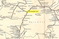 /public/assets/maps/_thumbs/thumb_railways_1962.jpg