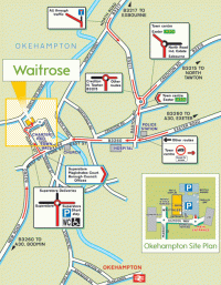 /public/assets/maps/_thumbs/thumb_waitrose.gif